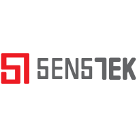 senstek