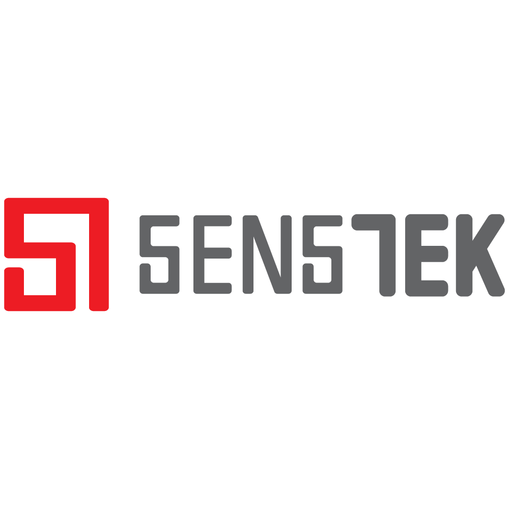 senstek