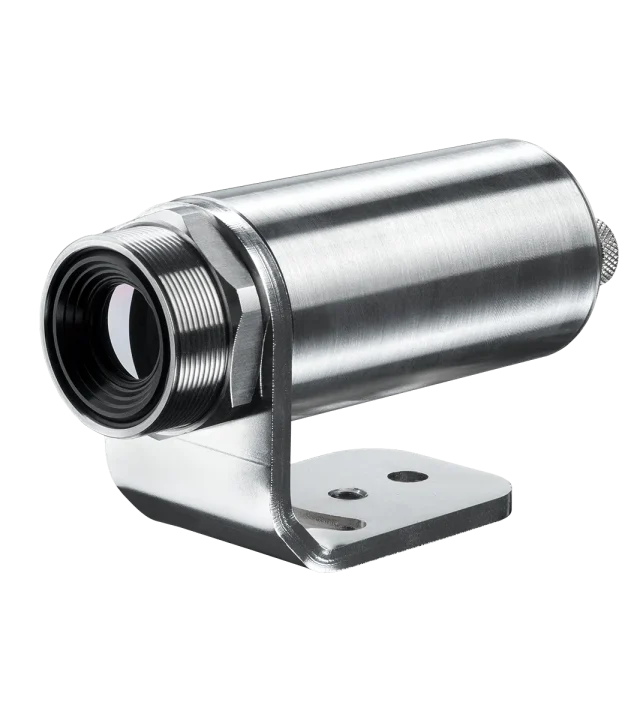 xi-400-optxi40lt-2.png